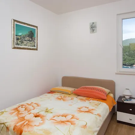 Niki Apartment Mokosica